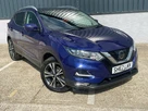 2017-nissan-qashqai-16dci-n-connecta-small-73