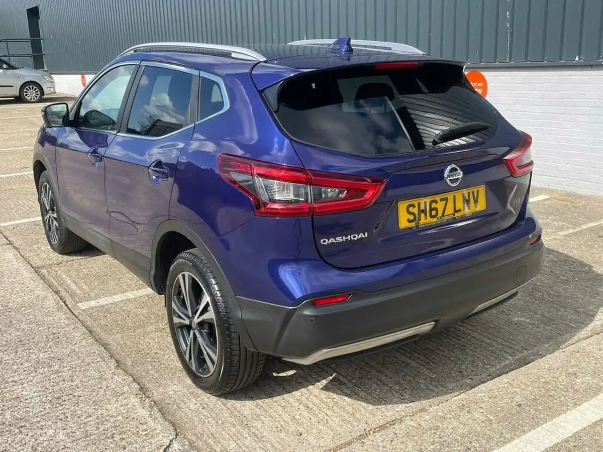 2017-nissan-qashqai-16dci-n-connecta-big-62