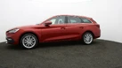 2021-seat-leon-15-etsi-xcellence-estate-small-57