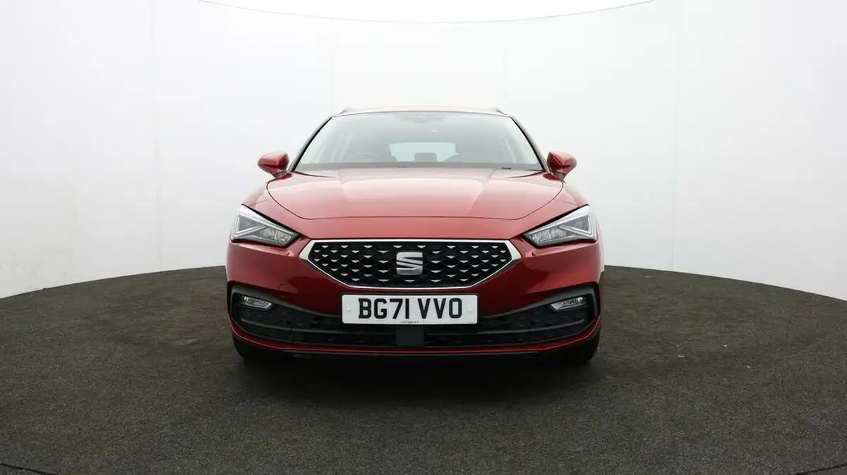 2021-seat-leon-15-etsi-xcellence-estate-big-46