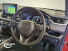 2021-toyota-rav4-25-vvt-i-dynamic-302bhp-plug-in-small-3