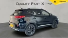2023-mg-zs-suv-15-vti-tech-exclusive-small-2