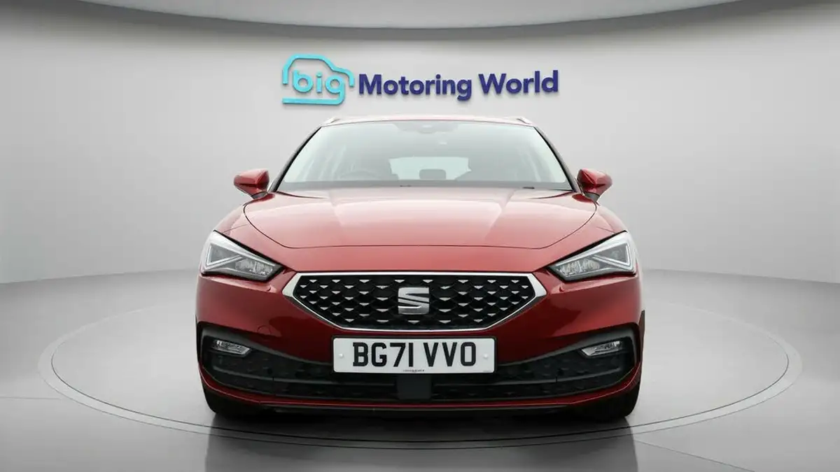2021-seat-leon-15-etsi-xcellence-estate-big-1