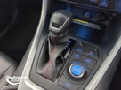 2021-toyota-rav4-25-vvt-i-dynamic-302bhp-plug-in-small-27
