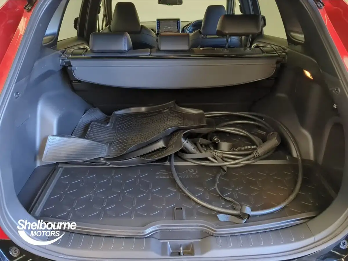 2021-toyota-rav4-25-vvt-i-dynamic-302bhp-plug-in-big-16