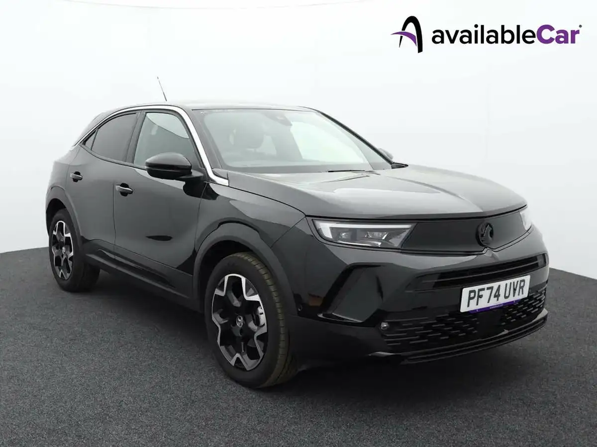2024-vauxhall-mokka-12-ultimate-136ps-big-0