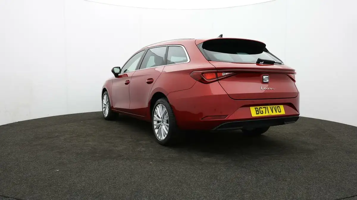 2021-seat-leon-15-etsi-xcellence-estate-big-70