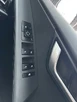 2022-kia-niro-16-gdi-139bhp-hev-132kwh-small-23