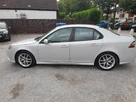 2008-saab-9-3-20-vector-sport-saloon-4d-small-4