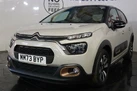2023-citroen-c3-12-puretech-c-series-edition-83ps-ss-small-12