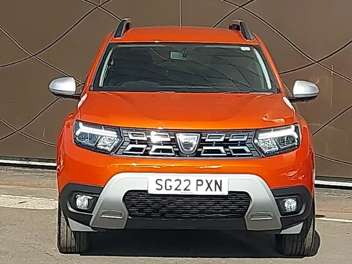 2022-dacia-duster-13-tce-prestige-150bhp-edc-big-18