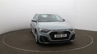 2021-audi-a1-10-30-tfsi-s-line-110ps-small-33