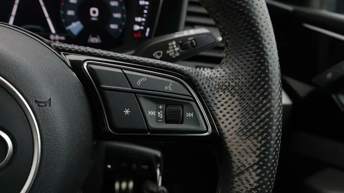 2021-audi-a1-10-30-tfsi-s-line-110ps-big-25