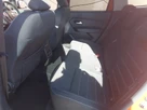 2022-dacia-duster-13-tce-prestige-150bhp-edc-small-5