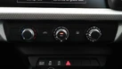 2021-audi-a1-10-30-tfsi-s-line-110ps-small-12