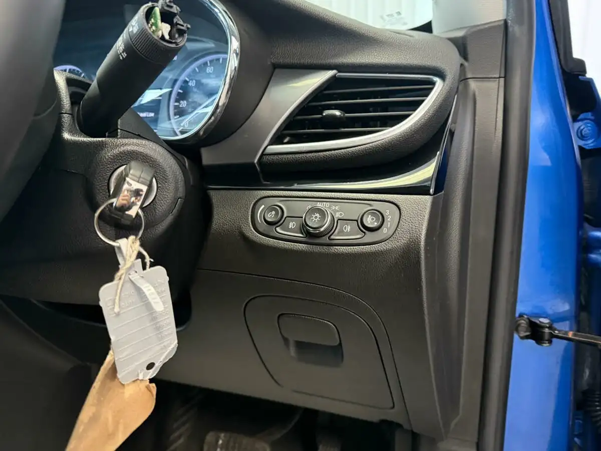 2017-vauxhall-mokka-x-14i-16v-turbo-active-140ps-1364cc-auto-big-27