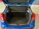 2017-vauxhall-mokka-x-14i-16v-turbo-active-140ps-1364cc-auto-small-14