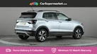 2023-volkswagen-t-cross-10-tsi-black-edition-110ps-small-5