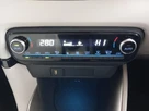 2022-toyota-yaris-cross-15-vvt-i-excel-city-packpan-roof-small-12