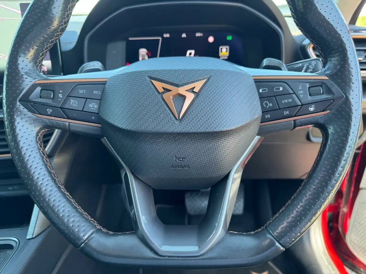 2021-cupra-formentor-14-e-hybrid-v2-big-38