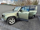 2020-land-rover-110-defender-20-d240-first-edition-110-small-10