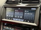 2019-jaguar-f-pace-20-i4d-chequered-flag-240ps-small-22