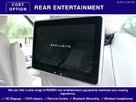 2022-lexus-rx-450h-35-rx-small-28