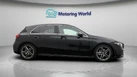 2019-mercedes-benz-a-class-13-a200-amg-line-hatchback-5d-small-7