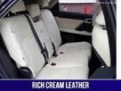 2022-lexus-rx-450h-35-rx-small-4