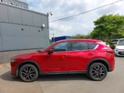 2018-mazda-cx-5-20-sport-nav-small-3