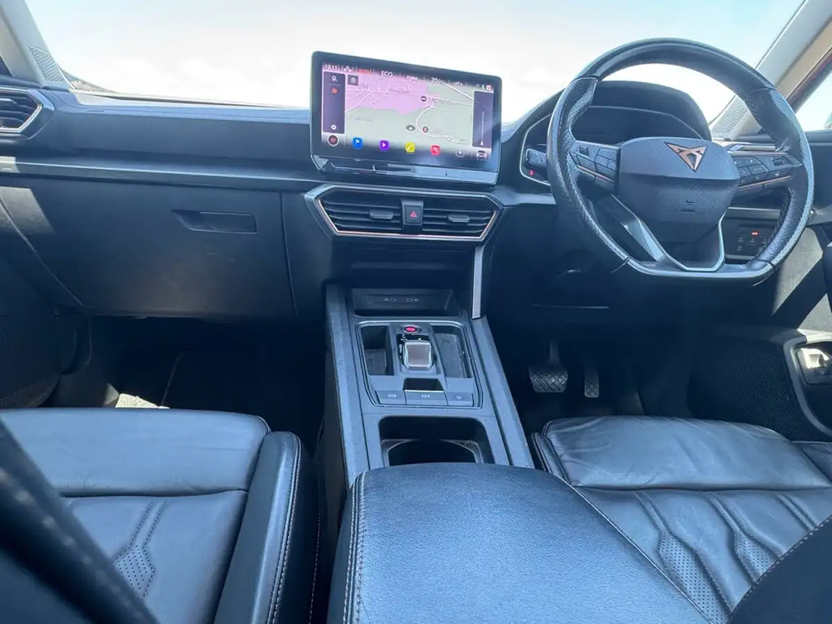 2021-cupra-formentor-14-e-hybrid-v2-big-14