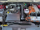 2021-cupra-formentor-14-e-hybrid-v2-small-25