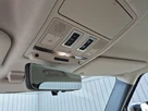 2020-land-rover-110-defender-20-d240-first-edition-110-small-58