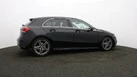2019-mercedes-benz-a-class-13-a200-amg-line-hatchback-5d-small-28