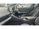 2024-toyota-c-hr-20-vvt-i-design-220bhp-plug-in-small-9