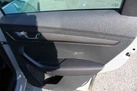 2021-skoda-karoq-15-tsi-edition-dsg-small-32