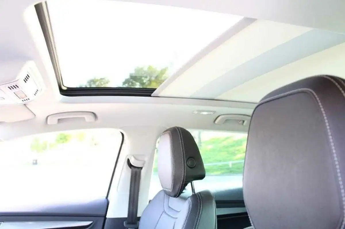2021-skoda-karoq-15-tsi-edition-dsg-big-21