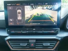 2024-cupra-formentor-15-tsi-v2-small-13