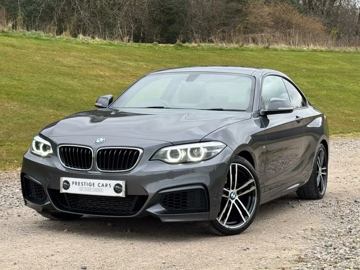 2020-bmw-2-series-15-218i-m-sport-134bhp-coupe-2d-auto-big-2