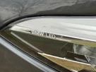 2020-bmw-2-series-15-218i-m-sport-134bhp-coupe-2d-auto-small-13
