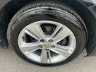 2021-vauxhall-insignia-grand-sport-15-turbo-d-sri-nav-small-13