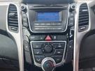 2016-hyundai-i30-16crdi-se-110ps-hatchback-small-18