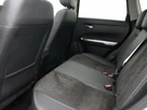 2021-suzuki-vitara-14-boosterjet-sz5-small-10