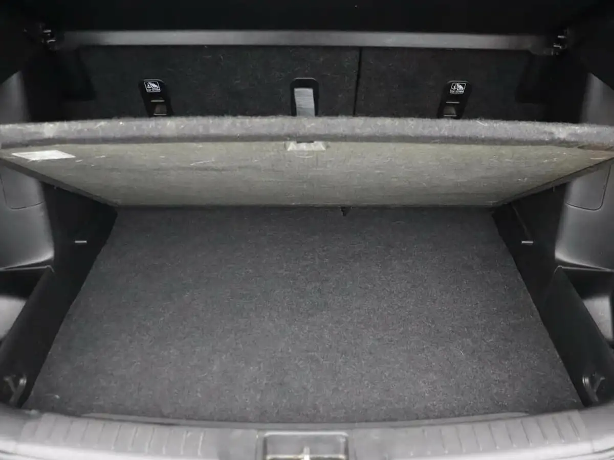 2021-suzuki-vitara-14-boosterjet-sz5-big-19