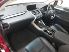 2017-lexus-nx-300h-25-luxury-small-4