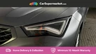 2022-seat-ateca-15-ecotsi-fr-small-19