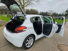 2015-peugeot-208-12-puretech-active-5d-small-17