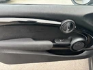 2021-mini-cooper-e-cooper-s-2-small-10