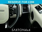 2021-land-rover-range-rover-sport-30-d300-hse-silver-small-14