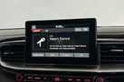 2020-kia-pro-ceed-16-t-gdi-gt-small-26